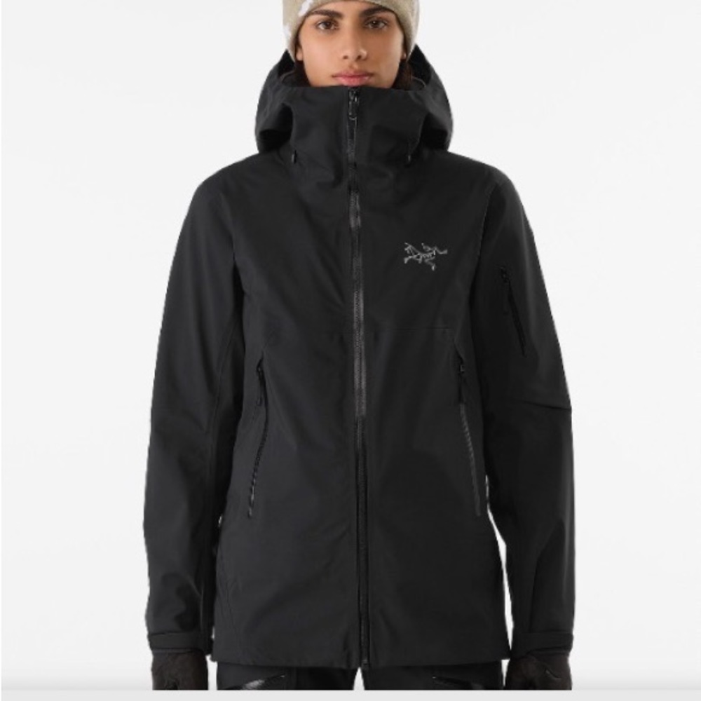 Arc’teryx SENTINEL JACKET